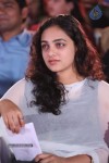 nitya-menon-at-gjg-audio-launch