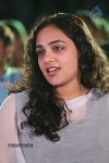 nitya-menon-at-gjg-audio-launch