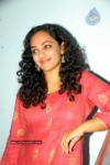 Nitya Menon Gallery - 26 of 37