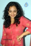 Nitya Menon Gallery - 27 of 37