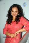 Nitya Menon Gallery - 30 of 37