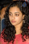 Nitya Menon Gallery - 35 of 37