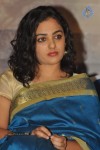 Nitya Menon Latest Gallery - 5 of 75