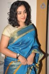 Nitya Menon Latest Gallery - 18 of 75