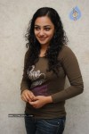 Nitya Menon Latest Photos - 3 of 62