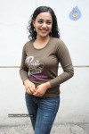 Nitya Menon Latest Photos - 33 of 62