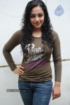 nitya-menon-latest-photos