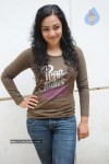 Nitya Menon Latest Photos - 36 of 62