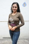 nitya-menon-latest-photos