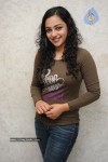 nitya-menon-latest-photos