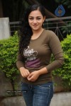 nitya-menon-latest-photos