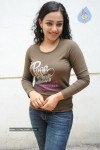 Nitya Menon Latest Photos - 49 of 62