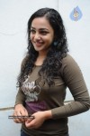nitya-menon-latest-photos