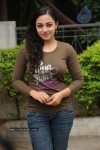 nitya-menon-latest-photos