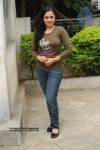 nitya-menon-latest-photos