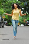 nitya-menon-new-gallery