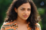 nitya-menon-new-gallery