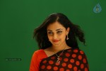 nitya-menon-photos