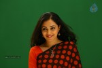 nitya-menon-photos