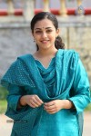 nitya-menon-photos