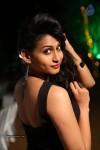 Nitya Naresh Photos - 21 of 57