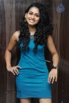 nitya-naresh-stills