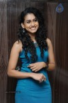 nitya-naresh-stills