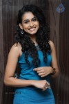 Nitya Naresh Stills - 27 of 77