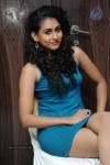 Nitya Naresh Stills - 35 of 77