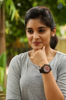 Niveda Thomas New Photos - 7 of 42