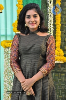 Niveda Thomas New Pics - 16 of 21