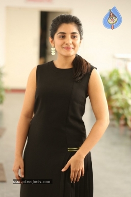 Niveda Thomas Photos - 20 of 21