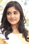 Niveda Thomas Stills - 15 of 56