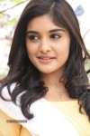 Niveda Thomas Stills - 16 of 56