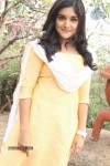 Niveda Thomas Stills - 33 of 56