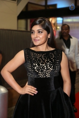 Nivetha Thomas New Photos - 29 of 33