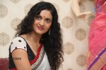 Nivita Hot Stills - 66 of 130