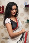 Nivita Hot Stills - 81 of 130