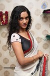 Nivita Hot Stills - 114 of 130