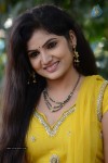 noor-jahan-photos