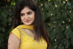 noor-jahan-photos