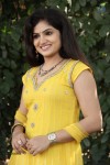 noor-jahan-photos