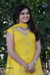 Noor Jahan Photos - 30 of 69