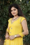 noor-jahan-photos