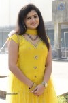 Noor Jahan Photos - 36 of 69