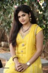 noor-jahan-photos