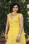 Noor Jahan Photos - 54 of 69