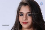 nupur-yadav-new-photos