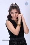 nupur-yadav-new-photos