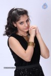 nupur-yadav-new-photos